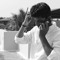 Shreyansh Jain