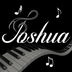 Joshua Music