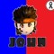 THN Playgame
