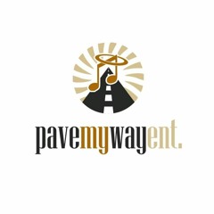 Pave My Way Ent.