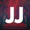 JovialJourney - Chill Music