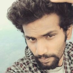 ajmal shareef