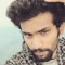 ajmal shareef