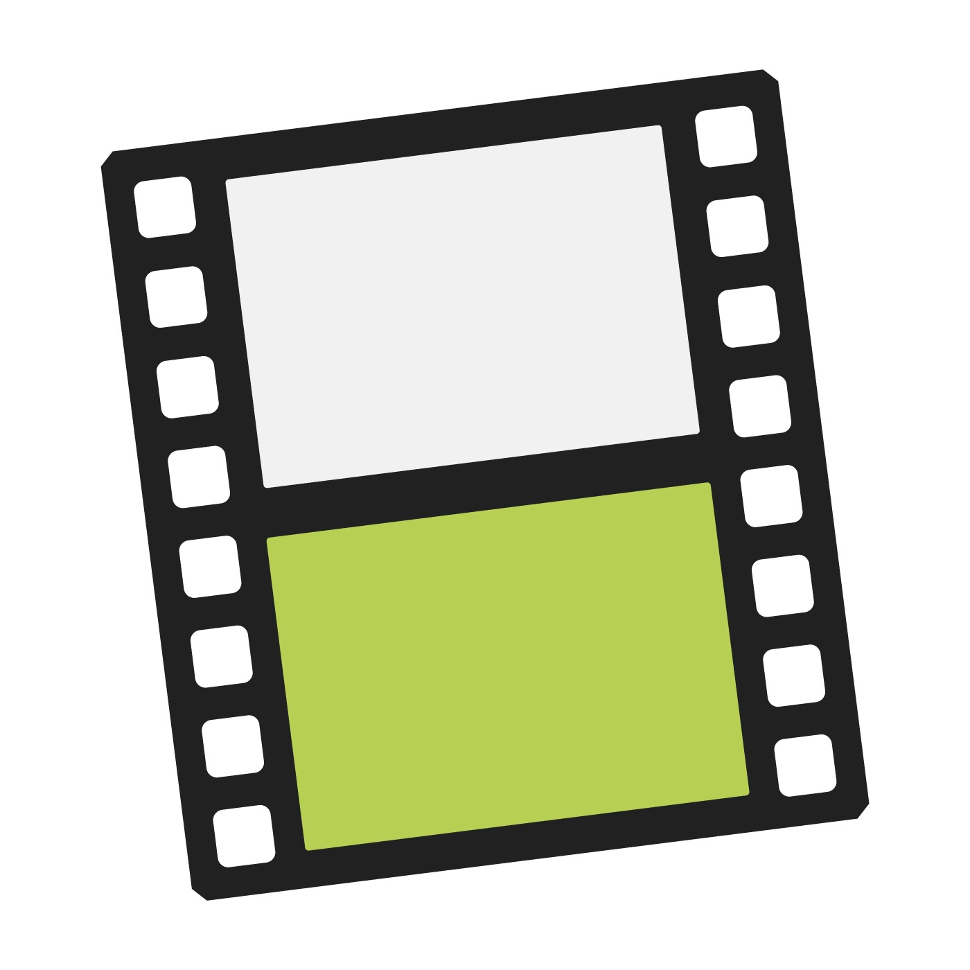 Kritik und Tipps - Das Filmmagazin