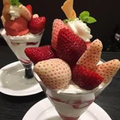 Keiko Gomi