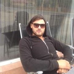 Fistic Bogdan