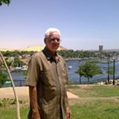 User 88305403
