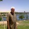 User 88305403