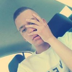 soundcloud1