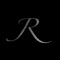 A_Roe