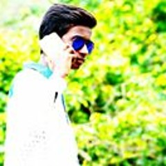 Čhîňťű Műđïŕãj II