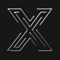 RUXMA