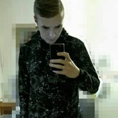 Vojta Macháček
