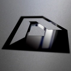 Lightloop