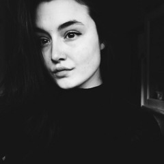 jeanneaft