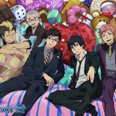 Mohamed Asser Mohamed