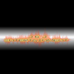 J&J Entertainment