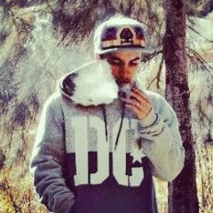 CHΔGΔS BEATS       [PlantaZoo]