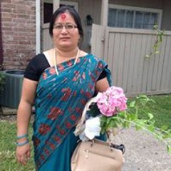 khumi
