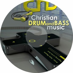 Christian DnB Music