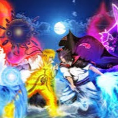 user948416175