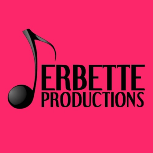 Jerbette Productions’s avatar