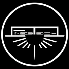 FinesTech