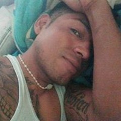 Real Al Natural