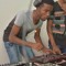 DJ WARREN [MALADA BRO$]