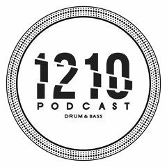 1210 Podcast