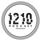 1210 Podcast