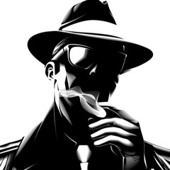 𝔾𝔸𝕄𝔼𝔹☯𝕐   💦