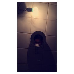 Lorenzo_Bsn