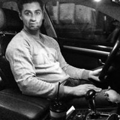 user150121869