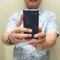 adi putra