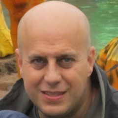 Frédéric Hébert