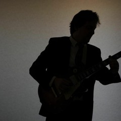 The Jay Danley Band