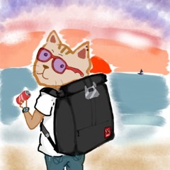 Murakami Yusuke