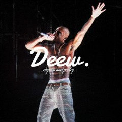 Deew. Rap