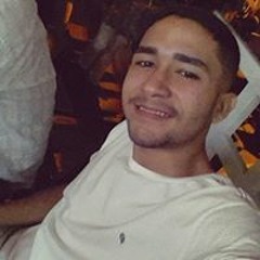 Carlos Eduardo