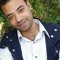 احمد جوده