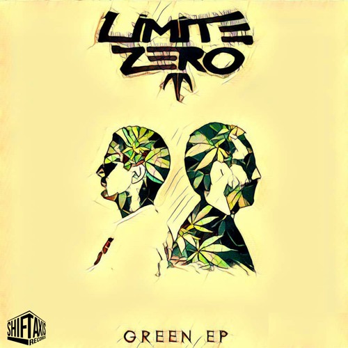 Limite Zero - Dubend