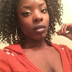 Akasha Hairologist Uni