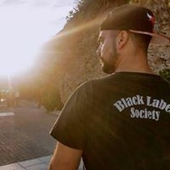 Alberto Rojas Fernandez