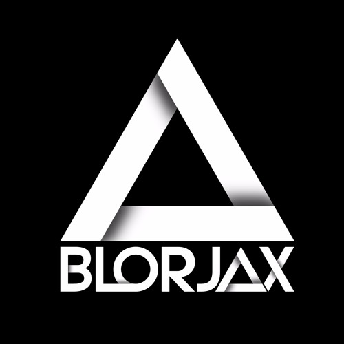 BLORJAX’s avatar