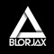 BLORJAX
