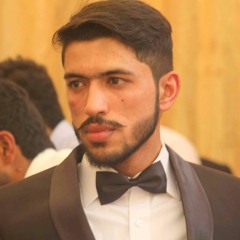 Asad Ali