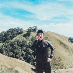 Cuong Nguyen duy