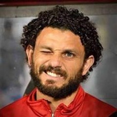 احمد محمد