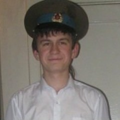 user231